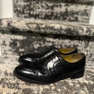 johnston and murphy shoes